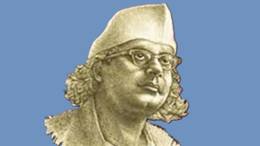 নারীর অধিকার নিয়ে নজরুলের কবিতায় যুগান্তকারী উচ্চারণ