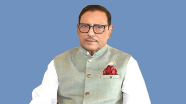 আজ-কালের মধ্যে আসন ভাগাভাগির সিদ্ধান্ত: কাদের