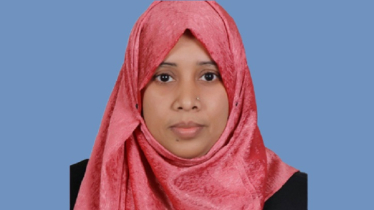 দেশসেরা ফ্রিল্যান্সার চট্টগ্রামের খাদিজা