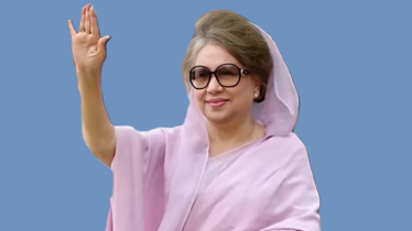 খালেদা জিয়ার ফ্লাইটের দুই কেবিন ক্রু বদল