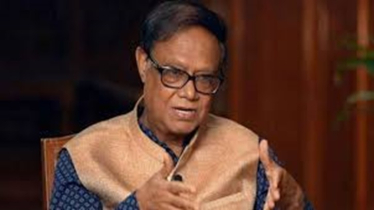 মূলধন ১০% কমলে ব্যাংক কর্মকর্তা বোনাস পাবেন না: গভর্নর
