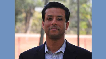 জয়ের বিরুদ্ধে দুদকের মামলা