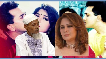 মৌসুমীকে সন্দেহ করতেন সামিরা: সালমানের ম্যানেজার মৌসুমীকে সন্দেহ করতেন সামিরা: সালমানের ম্যানেজার
