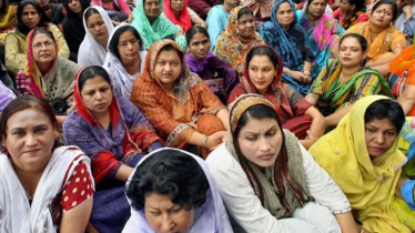 নারীর জীবনমান: সুস্থতা, স্বাধীনতা ও সম্মানের সমন্বয় জরুরি