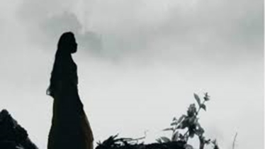 নারী সমাজের অনন্য শক্তি ও প্রেরণা