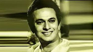 নায়ক রাজ রাজ্জাকের প্রয়াণ দিবস