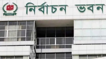 নির্বাচনী বাজেটে কোনো কার্পণ্য নয়: অর্থ উপদেষ্টা