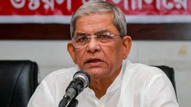 ইশরাককে দ্রুত শপথ দেয়ার আহ্বান