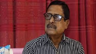 জুলাই গণঅভ্যুত্থান নিয়ে কুরুচিপূর্ণ বক্তব্যে ফজলুকে বিএনপির শোকজ