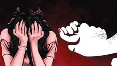 বাগেরহাটে বুদ্ধিপ্রবিন্ধী কিশোরী ধর্ষণের অভিযোগে যুবক গ্রেপ্তার