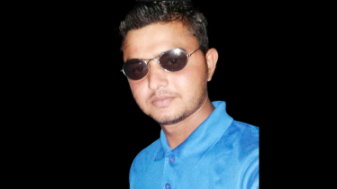 শরণখোলায় ডেঙ্গু কেড়ে নিল শ্রমিকের প্রাণ