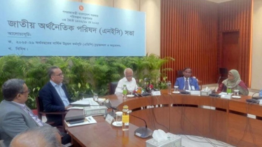 আসছে বাজেটে শিক্ষকদের বেতন-ভাতা বাড়ছে: পরিকল্পনা উপদেষ্টা