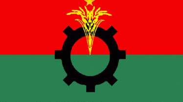 বিএনপির প্রতিষ্ঠাবার্ষিকীর কর্মসূচিতে পরিবর্তন