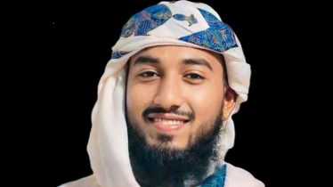 তিনবারের বিশ্বজয়ী হাফেজ ত্বকী ডেঙ্গুতে মারা গেছেন