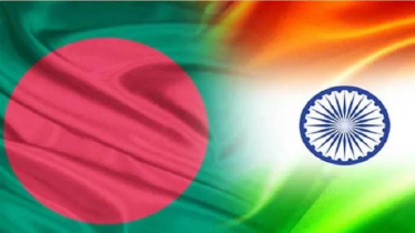 লাখ কোটি রুপির বিনিয়োগ প্রস্তাব বাংলাদেশের