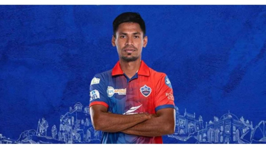 ৬ কোটি রুপিতে দিল্লি ক্যাপিটালসে মুস্তাফিজ