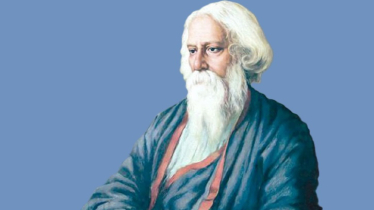 রবীন্দ্রজয়ন্তী: কবিগুরুর সৃষ্টিতে এখনও অনুপ্রেরণার আলো