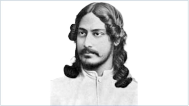 রবীন্দ্রনাথের সাহিত্যসমগ্র: বহুধা রূপে এক কবির বোধসংকেত