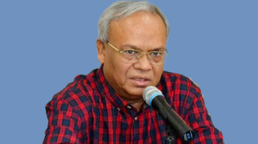 পাহাড়ে অস্থিতিশীলতা ’জাতীয় ও আন্তর্জাতিক চক্রান্তের অংশ: রিজভী