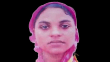 উখিয়া রোহিঙ্গা ক্যাম্পে স্বামীর ছুরিকাঘাতে স্ত্রী খুন
