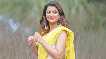 অভিনেত্রী শবনব ফারিয়াকে নিয়ে অশালীন মন্তব্যের বিষয়ে তদন্ত শুরু