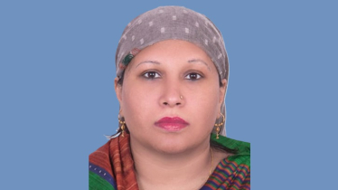 শরীয়তপুরের নতুন জেলা প্রশাসক তাহসিনা বেগম