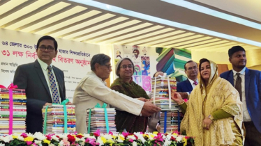 শিক্ষাক্রম নিয়ে ফেসবুকে ভিডিও, যা বললেন শিক্ষামন্ত্রী