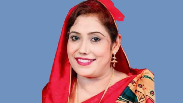 গ্রেপ্তার আইডিয়ালের শিক্ষিকা মাকসুদা বহিষ্কার