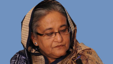 শেখ হাসিনা-কামালের মৃত্যুদণ্ড চাইল রাষ্ট্রপক্ষ