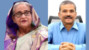 শেখ হাসিনার উপযুক্ত বিচার বাংলাদেশে হবে: আসিফ নজরুল