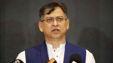নূরুল হুদা ‘মবকাণ্ডে’ জড়িত থাকলে তদন্ত সাপেক্ষে ব্যবস্থা: সালাহউদ্দিন