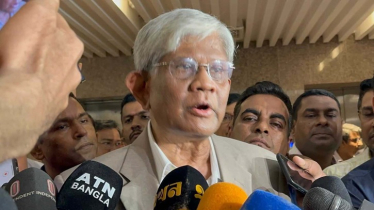 ইন্ডিপেন্ডেন্ট পাওয়ার প্ল্যান্ট চুক্তি পর্যালোচনার সিদ্ধান্ত