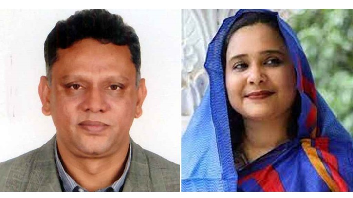 আ.লীগের ২ সাবেক এমপিসহ ১৩ নেতাকর্মী গ্রেপ্তার