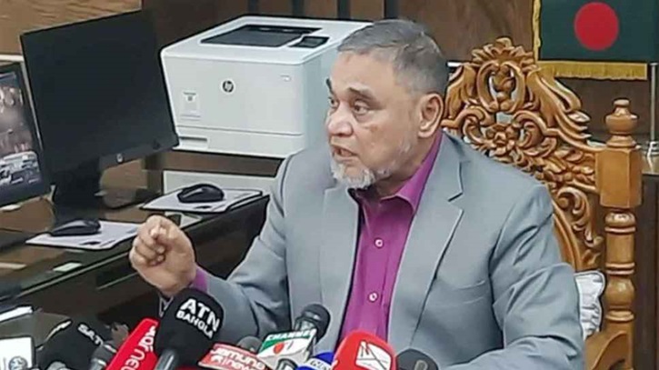 ভোটে আইনশৃঙ্খলার চ্যালেঞ্জ মোকাবিলায় প্রস্তুত ইসি ভোটে আইনশৃঙ্খলার চ্যালেঞ্জ মোকাবিলায় প্রস্তুত ইসি