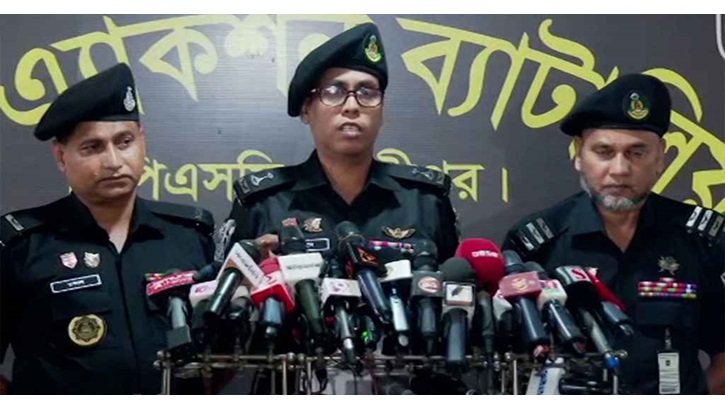 সাংবাদিক তুহিন হত্যার দায় স্বীকার করল আসামি স্বাধীন সাংবাদিক তুহিন হত্যার দায় স্বীকার করল আসামি স্বাধীন