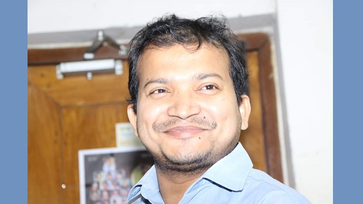 শেখ হাসিনার উন্নয়ন ভাবনা দক্ষতা পাশে বসে কয়েকগুণ বাড়িয়েছেন শেখ রেহানা শেখ হাসিনার উন্নয়ন ভাবনা দক্ষতা পাশে বসে কয়েকগুণ বাড়িয়েছেন শেখ রেহানা