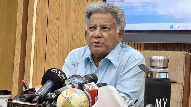 নৌবাহিনী পাচ্ছে চট্টগ্রাম বন্দরের দায়িত্ব