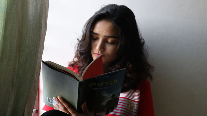 বয়স ৩০ হলে যেসব বিষয়ে গুরুত্ব দিতে পারেন বয়স ৩০ হলে যেসব বিষয়ে গুরুত্ব দিতে পারেন