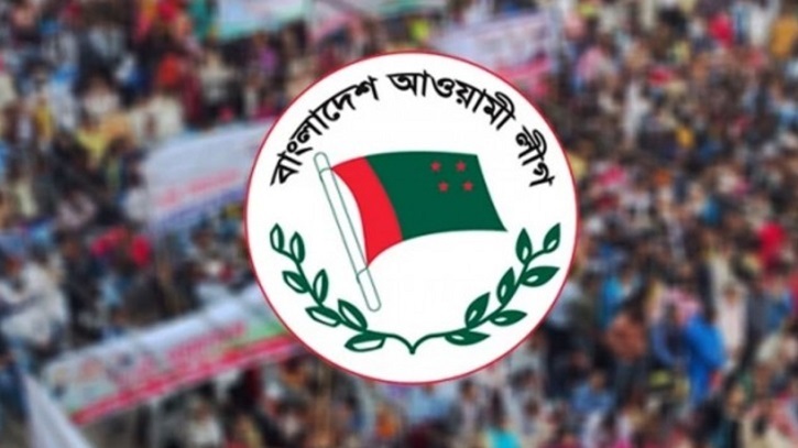 বিএনপির অব্যাহত সন্ত্রাস ও নৈরাজ্যের প্রতিবাদে জাতীয় মসজিদ বায়ত বিএনপির অব্যাহত সন্ত্রাস ও নৈরাজ্যের প্রতিবাদে জাতীয় মসজিদ বায়ত