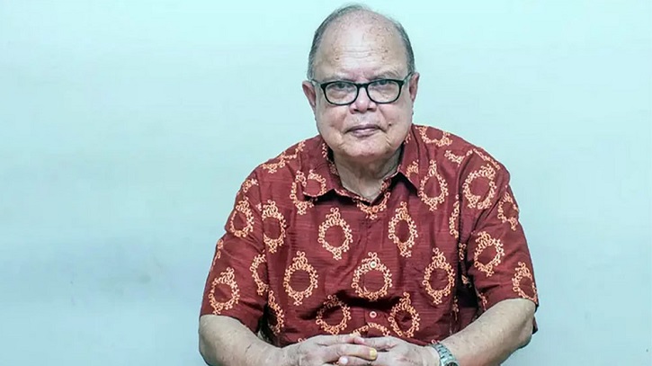 প্রধান উপদেষ্টার বিশেষ সহকারী আলী ইমাম মজুমদার প্রধান উপদেষ্টার বিশেষ সহকারী আলী ইমাম মজুমদার