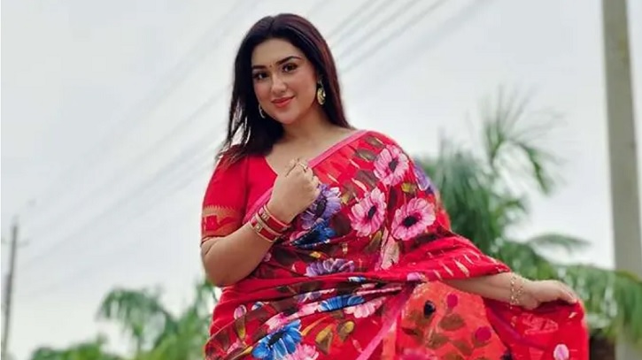 অপু বিশ্বাসের আবেগঘন স্ট্যাটাস অপু বিশ্বাসের আবেগঘন স্ট্যাটাস