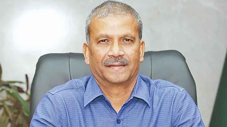 মিডফোর্ডে ব্যবসায়ী হত্যার বিচার দ্রুত করা হবে: আসিফ নজরুল