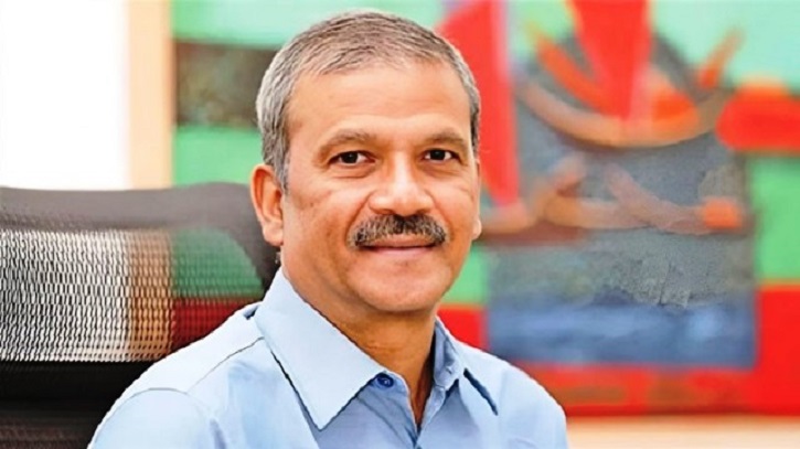 ‘জুলাই হত্যাকাণ্ডে জড়িতদের শাস্তি নিশ্চিতে সরকার বদ্ধপরিকর’ ‘জুলাই হত্যাকাণ্ডে জড়িতদের শাস্তি নিশ্চিতে সরকার বদ্ধপরিকর’