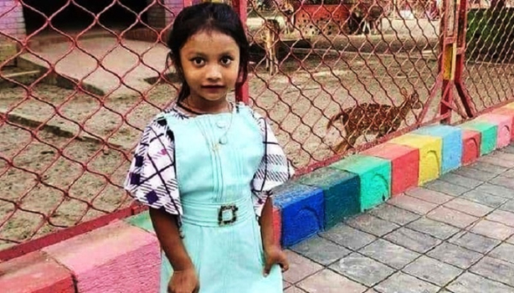 আয়াত হত্যায় আবিরের জবানবন্দি আয়াত হত্যায় আবিরের জবানবন্দি