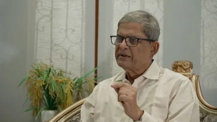 নির্বাচনে আওয়ামী লীগ ও জাতীয় পার্টির অংশগ্রহণ চান ফখরুল নির্বাচনে আওয়ামী লীগ ও জাতীয় পার্টির অংশগ্রহণ চান ফখরুল