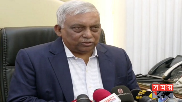যুক্তরাষ্ট্রের ভিসানীতি নিয়ে যা বললেন স্বরাষ্ট্রমন্ত্রী যুক্তরাষ্ট্রের ভিসানীতি নিয়ে যা বললেন স্বরাষ্ট্রমন্ত্রী
