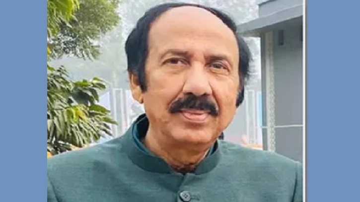 জাতীয় পার্টি থেকে বাবলাকে বহিষ্কার জাতীয় পার্টি থেকে বাবলাকে বহিষ্কার