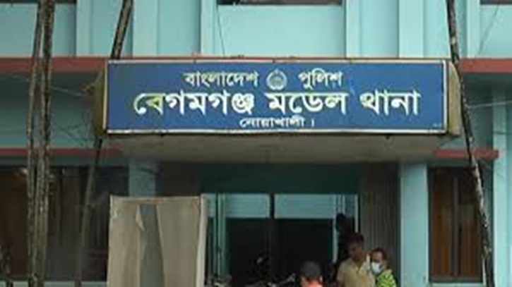 তাবলিগ জামাতে গিয়ে যুবকের মৃত্যু তাবলিগ জামাতে গিয়ে যুবকের মৃত্যু