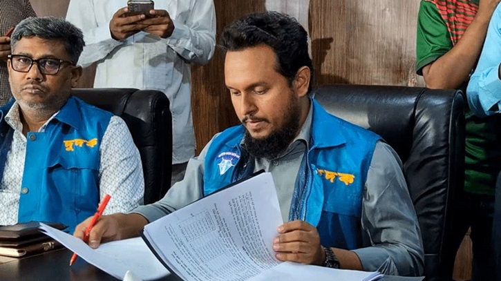 বিসিবিতে দুর্নীতির অনুসন্ধানে দুদকের অভিযান বিসিবিতে দুর্নীতির অনুসন্ধানে দুদকের অভিযান