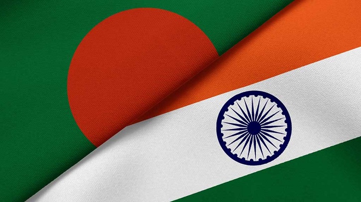 বাংলাদেশ-ভারত সম্পর্ক স্বাভাবিক করার বার্তা ঢাকা-দিল্লির বাংলাদেশ-ভারত সম্পর্ক স্বাভাবিক করার বার্তা ঢাকা-দিল্লির